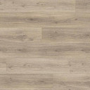 Ламинат Haro Tritty 100 Gran Via 4V ДУБ ЭМИЛИЯ ВЕЛЬВЕТ СЕРЫЙ 538770  | FLOORDEALER